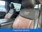 2024 Ford F-350SD King Ranch