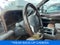 2024 Ford F-350SD King Ranch