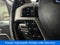 2021 Ford F-450SD Lariat DRW FX4