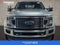 2021 Ford F-450SD Lariat DRW FX4
