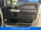 2021 Ford F-450SD Lariat DRW FX4