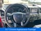 2020 Ford F-150 XLT FX4
