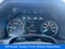 2020 Ford F-150 XLT FX4