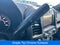 2020 Ford F-150 XLT FX4