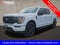 2023 Ford F-150 XLT Sport