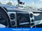 2013 Ford F-150 Platinum
