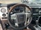 2013 Ford F-150 Platinum RWD