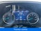 2023 Ford F-150 Base