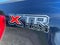 2023 Ford F-150 Base