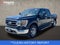 2023 Ford F-150 Base