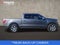 2023 Ford F-150 Platinum FX4