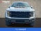 2023 Ford F-150 Raptor R