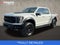 2023 Ford F-150 Raptor R