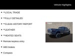 2006 Ford F-350SD Base