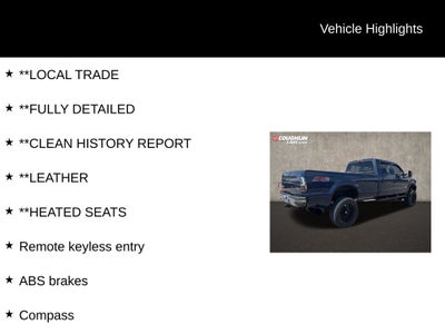 2006 Ford F-350SD Base