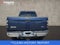 2006 Ford F-350SD Lariat