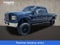 2006 Ford F-350SD Lariat