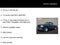2009 Ford Ranger Sport