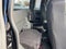 2009 Ford Ranger Sport