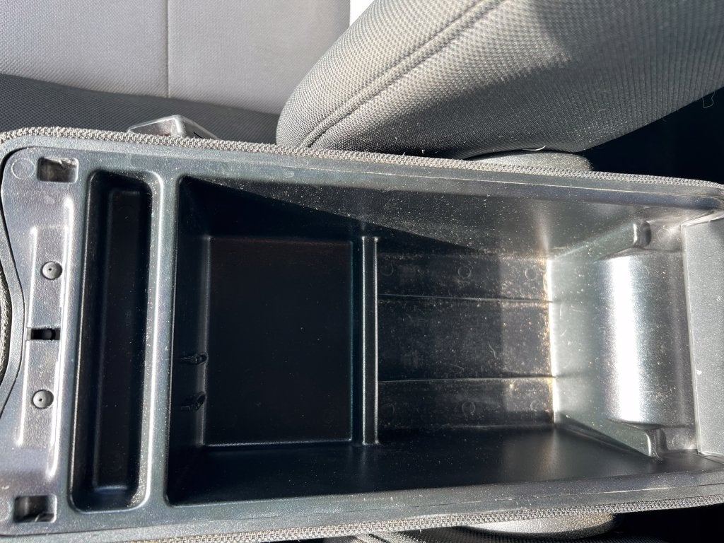 2009 Ford Ranger Sport