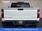 2021 Chevrolet Silverado 2500HD Custom