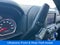 2023 Chevrolet Silverado 3500HD LTZ DRW