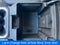 2023 Chevrolet Silverado 3500HD LTZ DRW