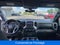 2021 Chevrolet Silverado 1500 LT LT1