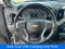 2021 Chevrolet Silverado 1500 LT LT1