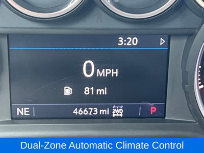 2021 Chevrolet Silverado 1500 LT LT1