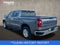 2021 Chevrolet Silverado 1500 LT LT1