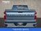 2021 Chevrolet Silverado 1500 LT LT1