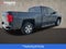 2017 Chevrolet Silverado 1500 LT LT1