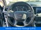 2020 GMC Acadia AT4