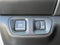 2020 GMC Acadia AT4