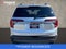 2020 GMC Acadia AT4