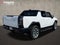 2024 GMC Hummer EV Pickup 3X
