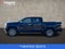2019 GMC Canyon Denali