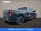 2021 GMC Sierra 1500 Elevation X31