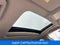 2020 Honda Accord Touring 2.0T