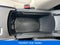 2020 Honda Accord Touring 2.0T