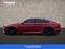 2020 Honda Accord Touring 2.0T