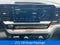 2023 Chevrolet Silverado 1500 LT LT1