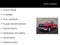 2023 Chevrolet Silverado 1500 LT LT1