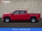 2023 Chevrolet Silverado 1500 LT LT1