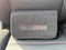 2012 Honda Civic Si