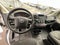 2015 RAM ProMaster 1500 Low Roof