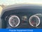 2014 RAM 2500 Tradesman