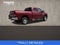 2014 RAM 2500 Tradesman