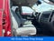 2014 RAM 2500 Tradesman